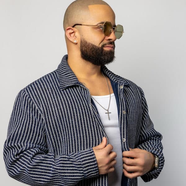 HITT Workout House Mix June 2020