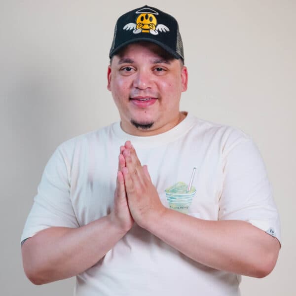 Exitos De Teodoro Reyes