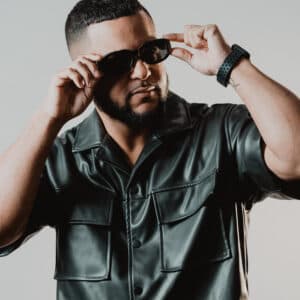 Bachata Trending on Tik-Tok 2025