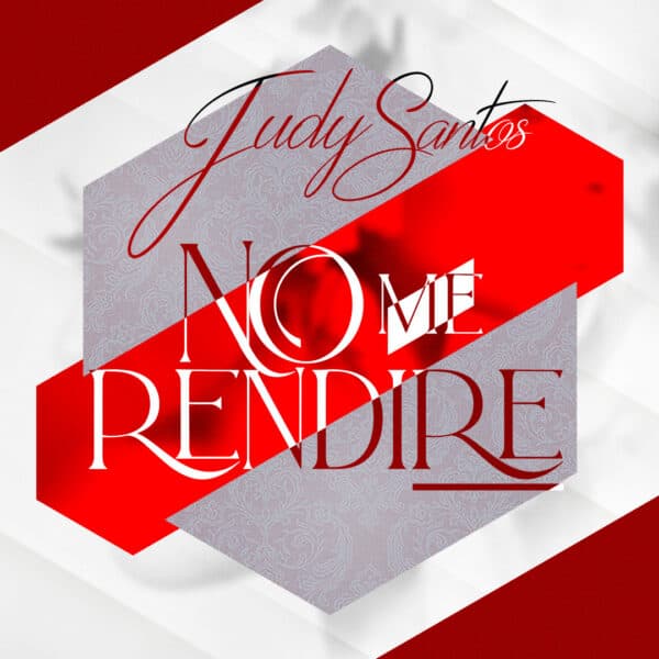 No Me Rendire
