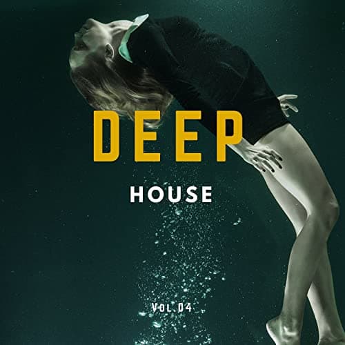 Deep House Sessions