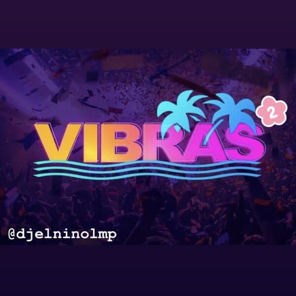 Vibras 2