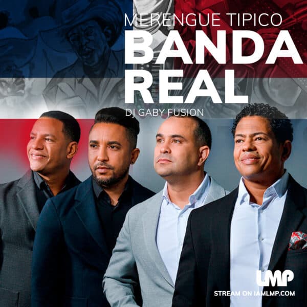 Tipico Mix 3 (Banda Real Exitos)