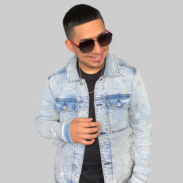 Reggaeton Vs Dembow Mix 2022