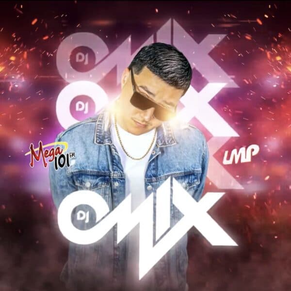 Reggaeton Caliente Mix January 2022
