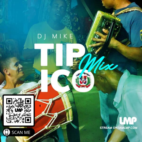 Tipico Mix Part 01