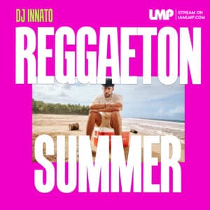 Reggaeton Summer Mix | Bad Bunny, Rauw Alejandro, Don Omar, Ozuna, Karol G, Becky G