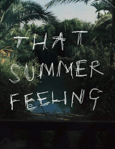 Summer Party Top 40 Mix 2022