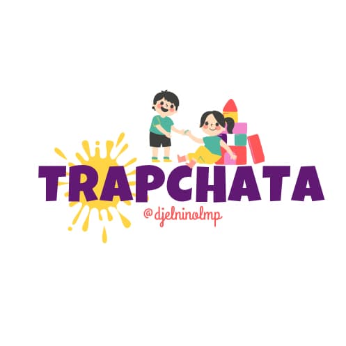 Trapchata Mix Volume 1