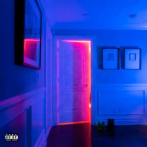 Anthony Jolie - Abrela