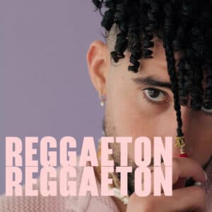 Top Reggaeton Mixes