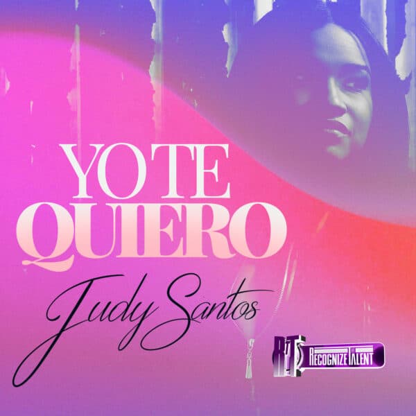 Yo Te Quiero