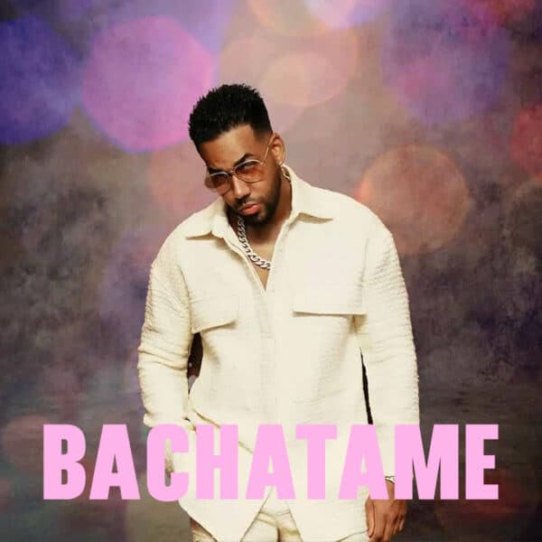 Top Bachata Mixes