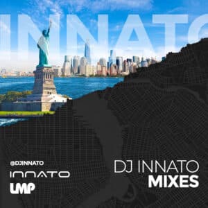 LMP Mixes 0440 : Merengue Mix : Download LMP DJ In The App Store
