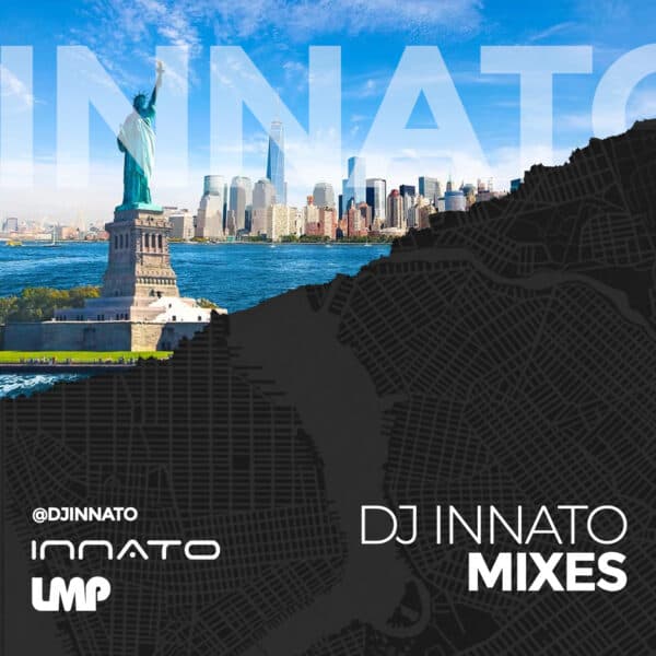 LMP Mixes 0440 : Merengue Mix : Download LMP DJ In The App Store