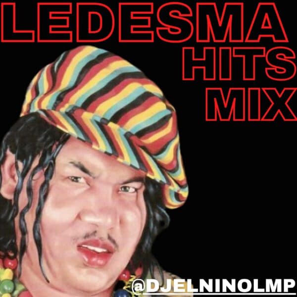 Ledesma Hits Mix
