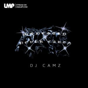 LMP Mixes 0461 : Summer House Mix : Download LMP DJ In The App Store