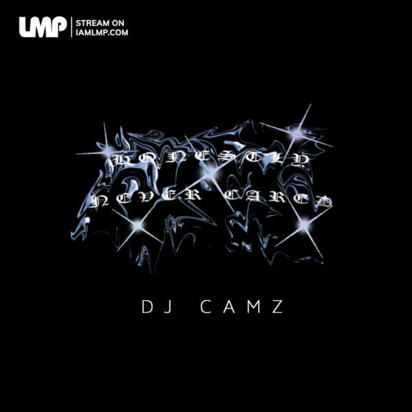 Honestly Never Cared Volume 1