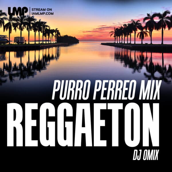 Purro Perreo Summer 2023