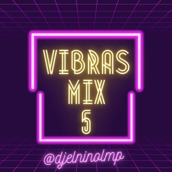 Vibras 5