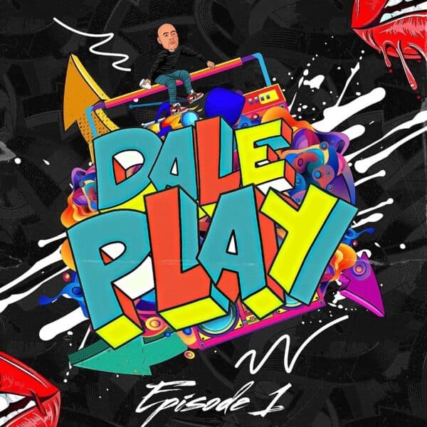Dale Play (Episode 1)