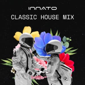 Classic Forever House Mix