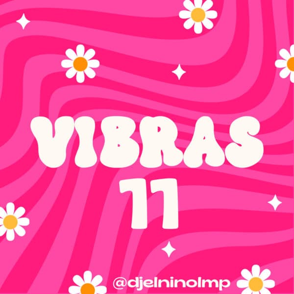 Vibras 11