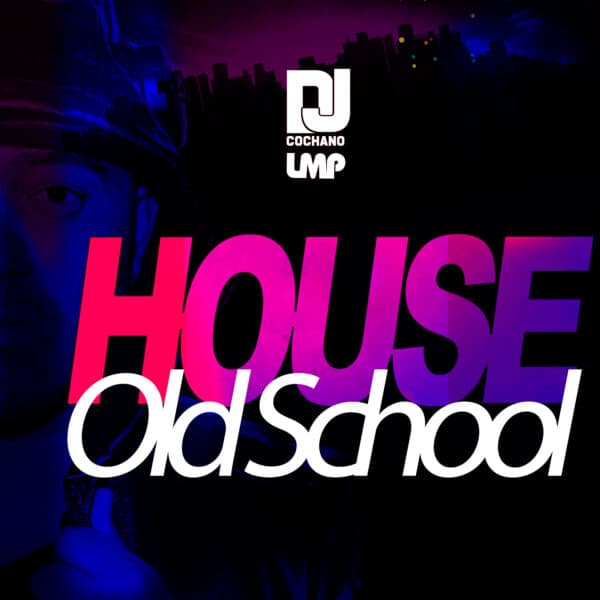 House Mix October 2024