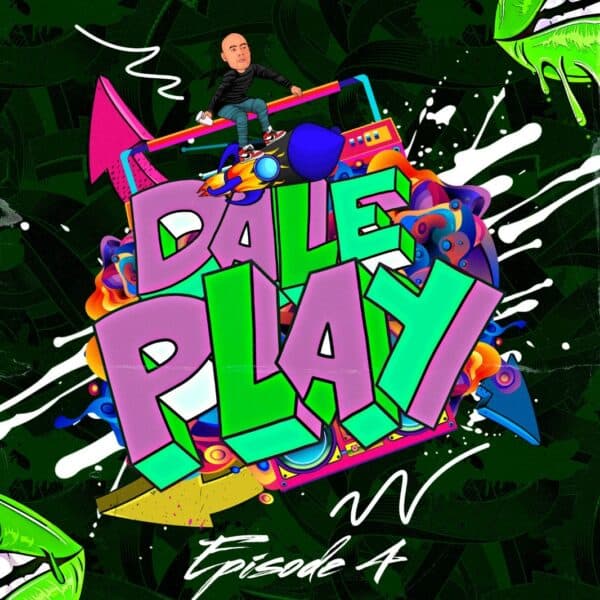Dale Play Episode 4