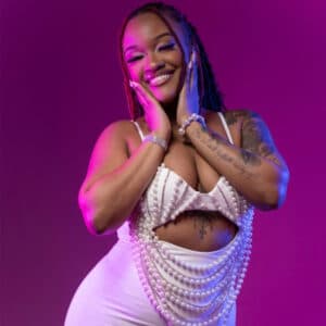 Throwback R&B Mix 2025