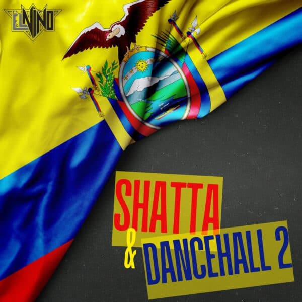 Shatta & Dancehall 2