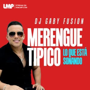 Tipico Mix 7