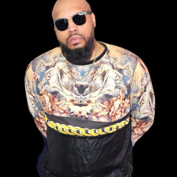Reggaeton Mini Mix 19