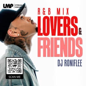 R&B Lovers and Friends Mix | Chris Brown, Alicia Keys, Usher, Mya, Ne-Yo, Mariah Carey