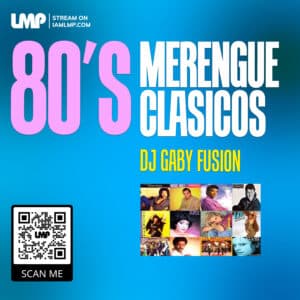 Merengue Clasicos 80s | Aramis Camilo, Sergio Vargas, Wilfrido Vargas