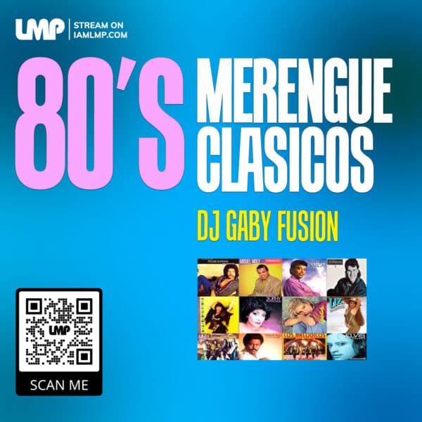 Merengue Clasicos 80s | Aramis Camilo, Sergio Vargas, Wilfrido Vargas