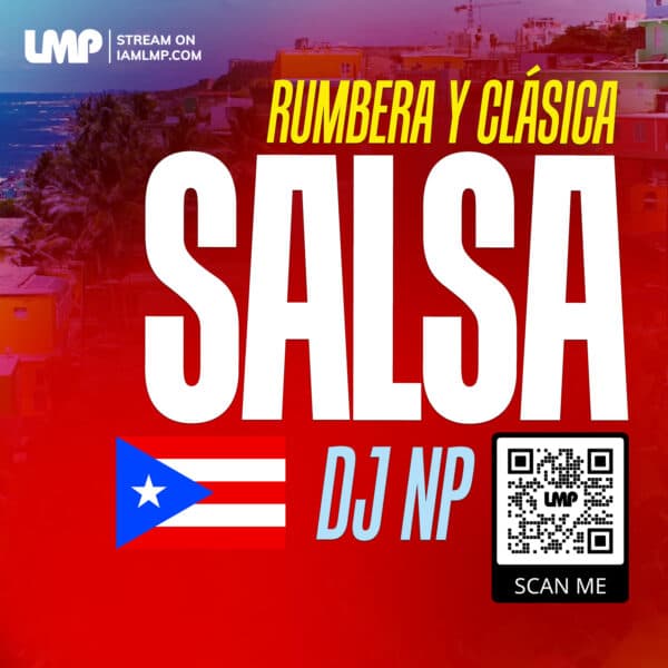 Salsa Clásica Rumbera Mix | Ritmos Que Encienden La Pista | Salsa Clásicos Que Nunca Fallan
