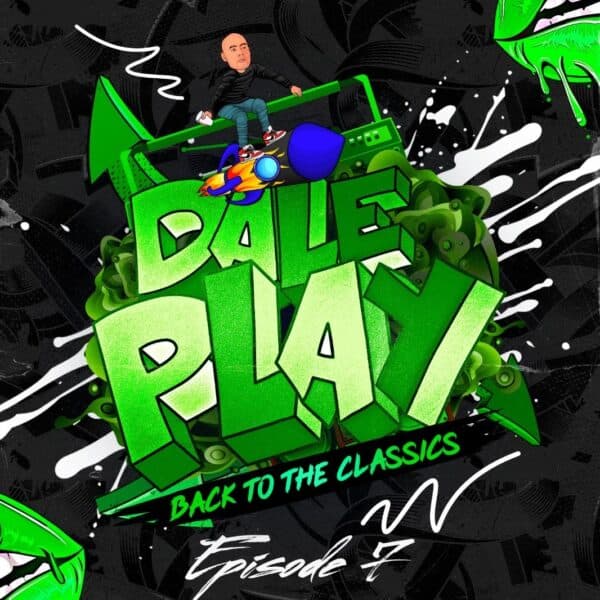 Dale Play Episode 7 – The Classics