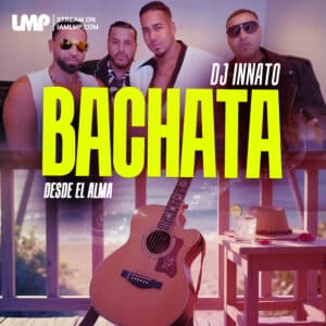 Bachata Desde El Alma Mix | Aventura, Raulin Rodriguez, Frank Reyes, Joe Veras