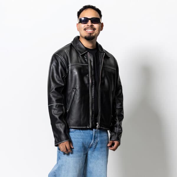 DJ Koncierto