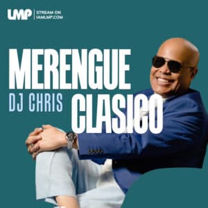 Merengue Clasico Exitos | Elvis Crespo, Sergio Vargas, Fernando Villalona, Benny Sadel