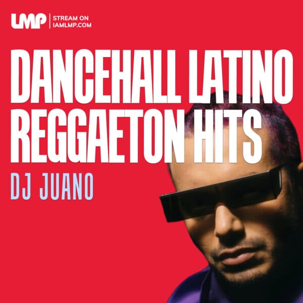 Dancehall Latino Reggaetón Hits | J Balvin, Ryan Castro, Diplo, Major Lazer, Busy Signal