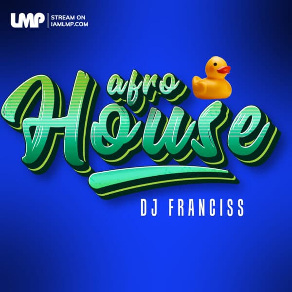 Afro House Mix 2026 | Tribal Beats, Deep Afro Vibes & Global House Rhythms