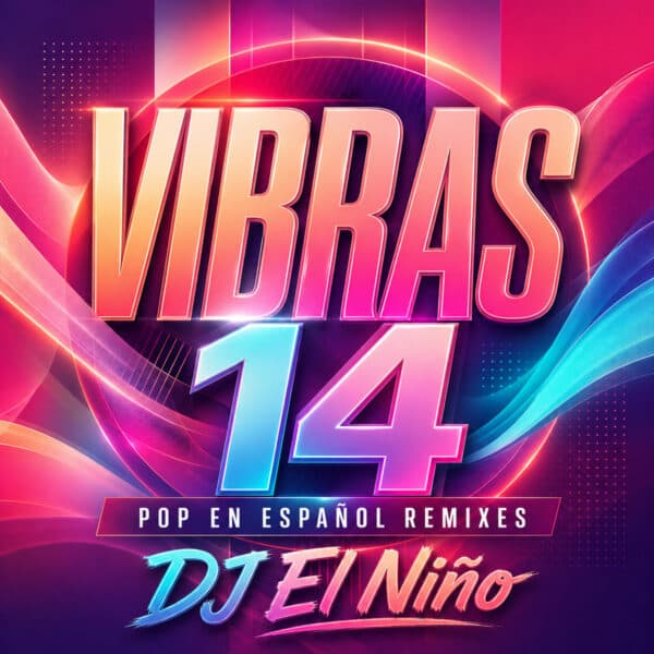 Vibras 14