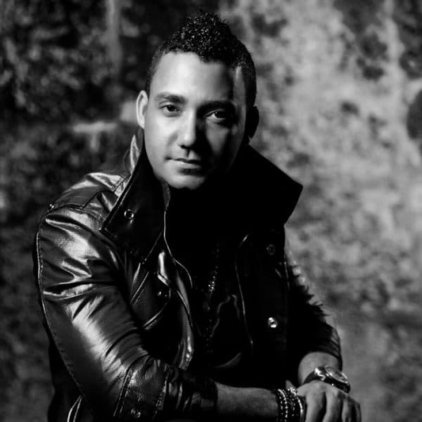 The Best of Elvis Martinez Mix 2025