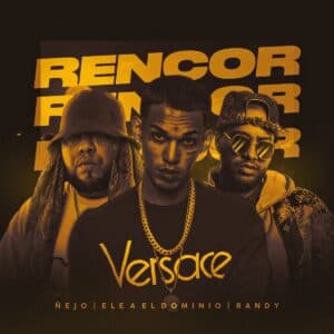 Rencor
