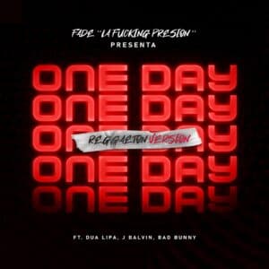 One Day
