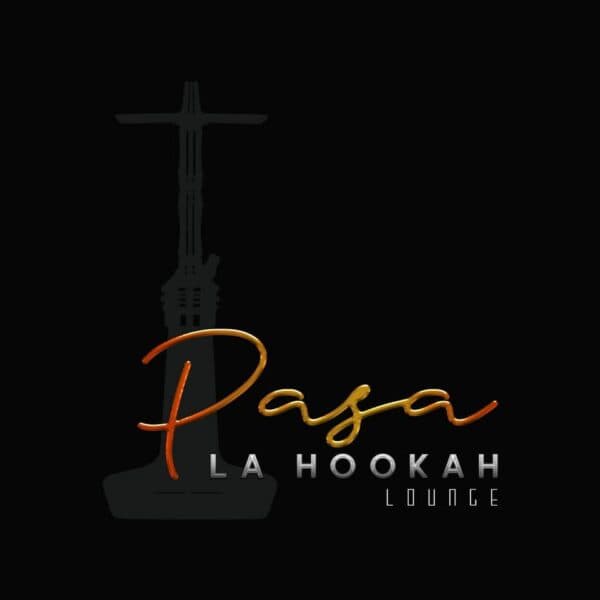 Live Merengue & Bachata Set From Pasa La Hookah (9/20/22)