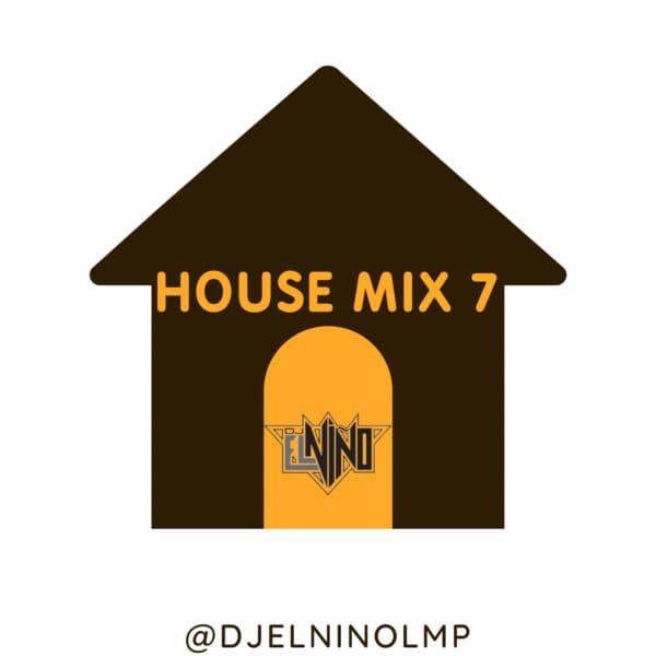 House Mix 7