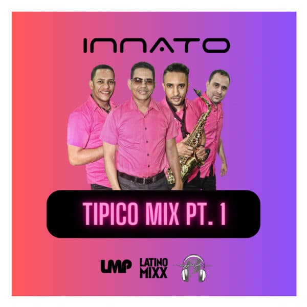 Tipico Mix Part 1